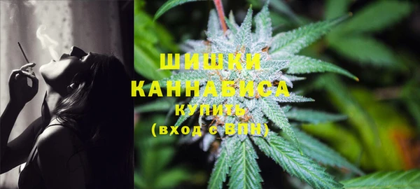 прущий лед Новодвинск