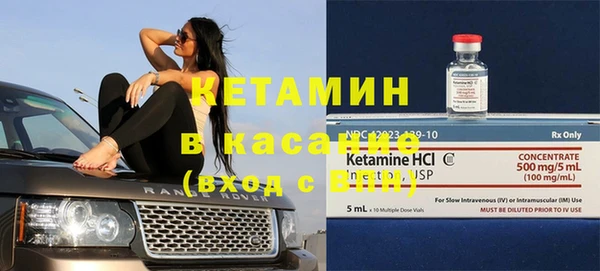 мдпв Новозыбков