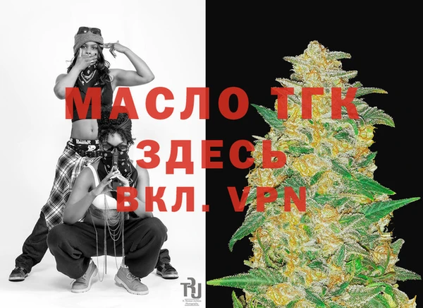 мдпв Новозыбков