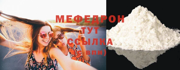 мдпв Новозыбков