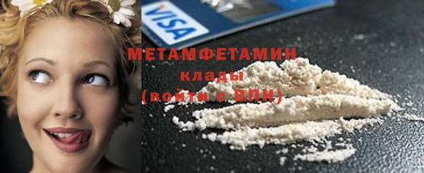 мдпв Новозыбков