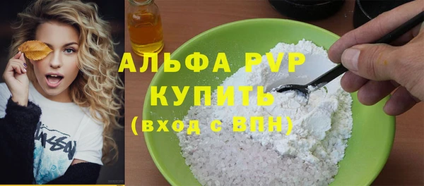 мдпв Новозыбков