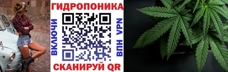 Бошки марихуана White Widow  MEGA как зайти  Стерлитамак 